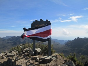 Costa Rica Expat Living - Mountains or Beach?