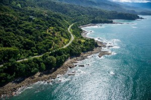 10 Reasons to Invest in the Costa Rica Southern Zone