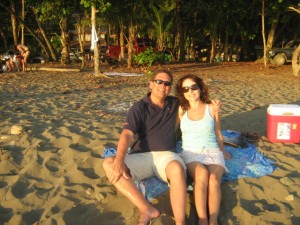 The 4 C's of Costa Rica Expat Living