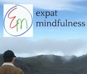 10 Reasons to be Expat Mindful