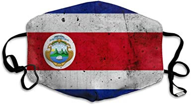 Costa Rica and the Corona Virus - 2020 Update 